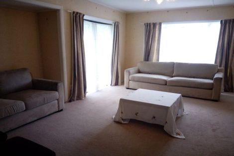 Photo of property in 69 Judd Crescent, Naenae, Lower Hutt, 5011