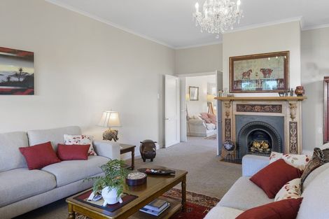 Photo of property in 154 Newtons Road, Rolleston, 7676