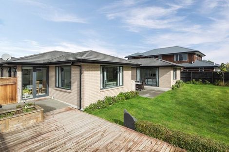 Photo of property in 28a Springwater Avenue, Northwood, Christchurch, 8051