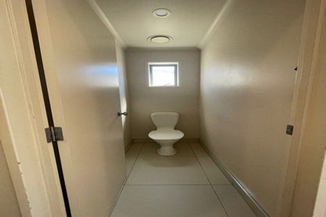 Photo of property in 26 Chapel Road, Flat Bush, Auckland, 2019