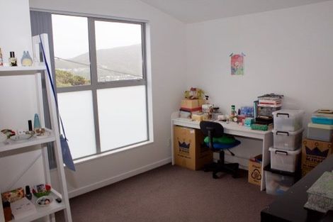 Photo of property in 2u2 Quetta Street, Ngaio, Wellington, 6035