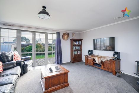 Photo of property in 18 Orwell Crescent, Newfield, Invercargill, 9812