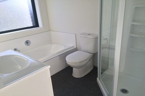 Photo of property in 33 Limbrick Crescent, Wigram, Christchurch, 8042