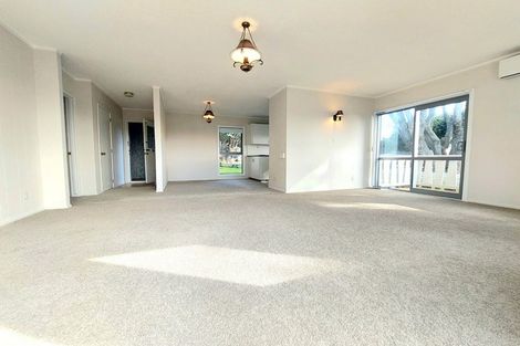 Photo of property in 12a Brown Street, Tauranga, 3110