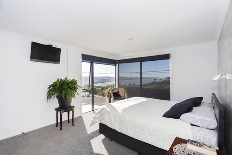 Photo of property in 9a Brinkburn Street, South Hill, Oamaru, 9400