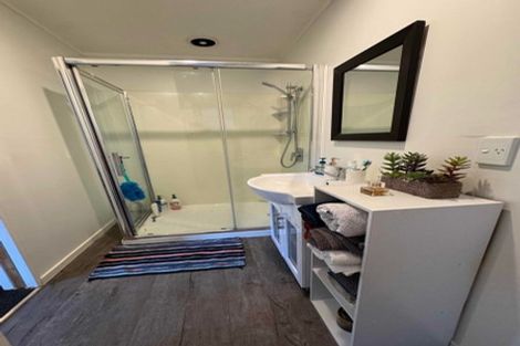 Photo of property in 41 Tower Road, Matamata, 3400