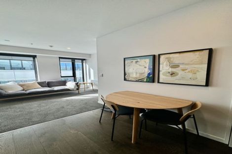 Photo of property in A C Nielsen House, 905/120 Victoria Street, Te Aro, Wellington, 6011