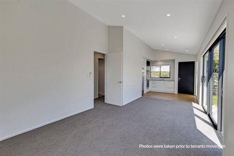 Photo of property in 11 Halliwell Avenue, Papanui, Christchurch, 8052