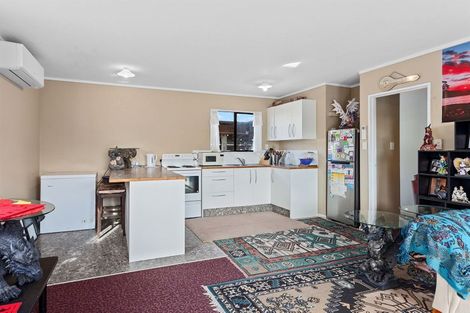 Photo of property in 18b Paul Street, Whakatane, 3120