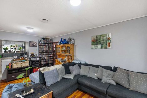 Photo of property in 48 Ferguson Street, Mangere East, Auckland, 2024