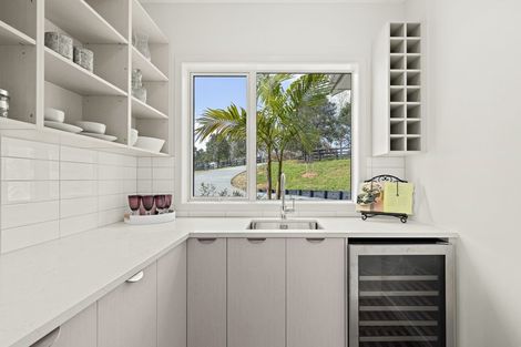 Photo of property in 59 Wilson Road, Warkworth, 0981
