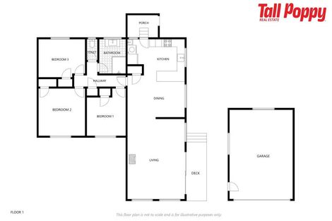 Photo of property in 1f2- Agate Grove, Birchville, Upper Hutt, 5018
