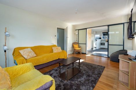 Photo of property in 158 Pacific Road, North New Brighton, Christchurch, 8083