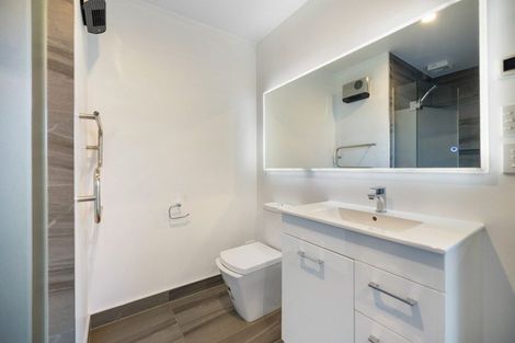 Photo of property in 36 Perkins Road, Frankton, Queenstown, 9300