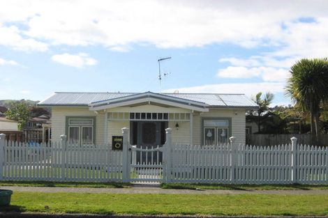 Photo of property in 25 Hawera Street, Whakatane, 3120