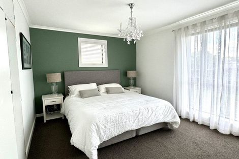 Photo of property in 20 Rata Street, Rangiora, 7400