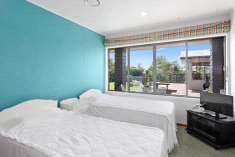 Photo of property in 20a Lord Cobham Avenue, Whakatane, 3120