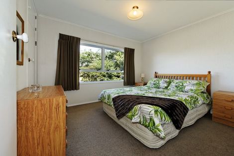 Photo of property in 17 Lipscombe Avenue, Papatoetoe, Auckland, 2025