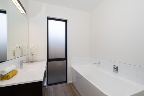 Photo of property in 18 Coniston Drive, Allenton, Ashburton, 7700