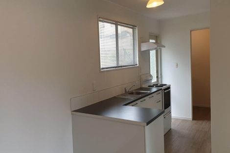 Photo of property in 21 Warwick Place, Raumanga, Whangarei, 0110