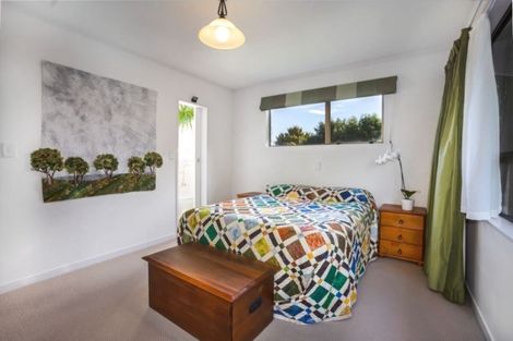 Photo of property in 26 Clipper Street, Titahi Bay, Porirua, 5022