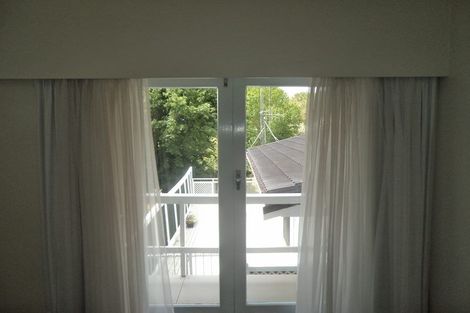 Photo of property in 18 Chartwell Crescent, Chartwell, Hamilton, 3210