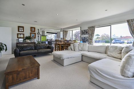 Photo of property in 1301 Briggs Place, Mayfair, Hastings, 4122