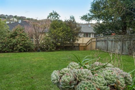Photo of property in 9 Ration Lane, Whitby, Porirua, 5024