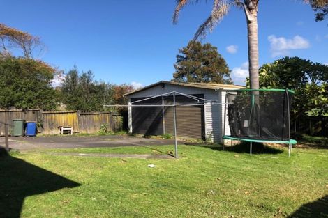 Photo of property in 66 Caldera Drive, Long Bay, Auckland, 0630