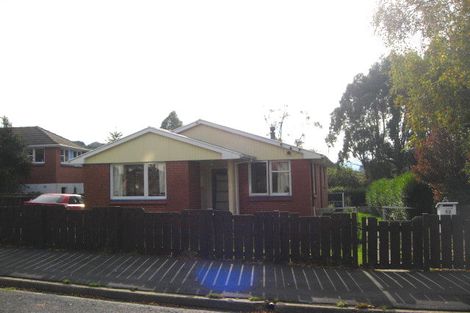 Photo of property in 12 Turnbull Street, Brockville, Dunedin, 9011