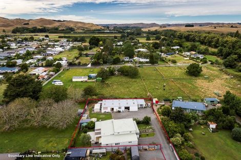 Photo of property in 20a Bennett Street, Gonville, Whanganui, 4501