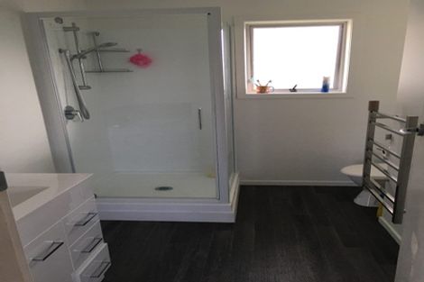 Photo of property in 38a Bruce Avenue, Glenview, Hamilton, 3206