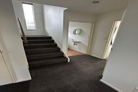 Photo of property in 38a Gresford Street, Edgeware, Christchurch, 8013