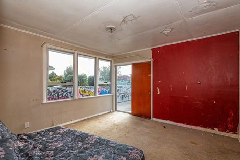 Photo of property in 10 Bristol Crescent, Roslyn, Palmerston North, 4414