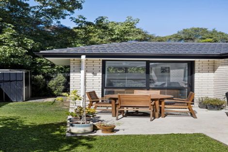 Photo of property in 9u1 Matipo Crescent, Pukete, Hamilton, 3200