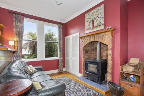 Photo of property in 21 Ward Street, Waverley, Invercargill, 9810