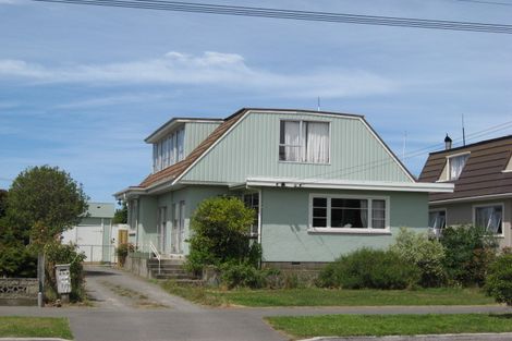 Photo of property in 209 Estuary Road, South New Brighton, Christchurch, 8062