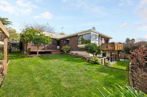 Photo of property in 145 Delamare Road, Pukete, Hamilton, 3200