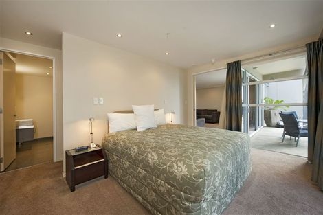 Photo of property in Edgewater Palms, 10 Marsden Road, Paihia, 0200