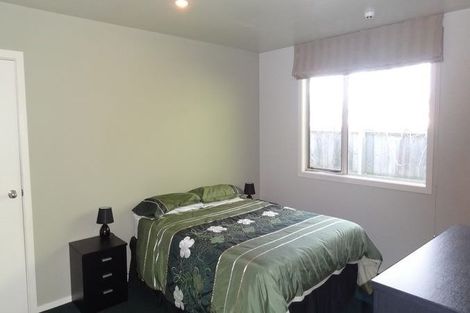 Photo of property in 34a Roche Avenue, Upper Riccarton, Christchurch, 8041
