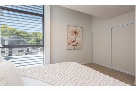 Photo of property in 9/77 Deans Avenue, Riccarton, Christchurch, 8011