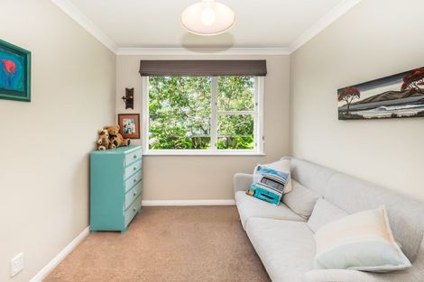 Photo of property in 118 Raumati Road, Raumati Beach, Paraparaumu, 5032