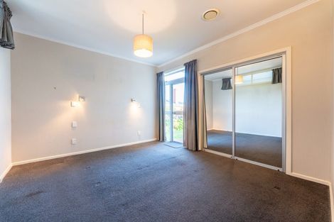 Photo of property in 79 Orbell Street, Highfield, Timaru, 7910