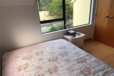 Photo of property in 2/18 Killarney Street, Takapuna, Auckland, 0622