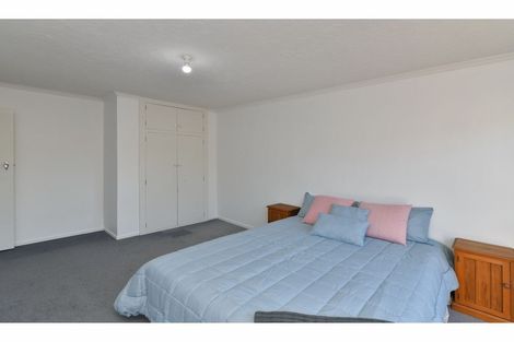 Photo of property in 36 Oldwood Street, Bishopdale, Christchurch, 8053