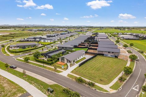 Photo of property in 35 Whites Way, Te Kauwhata, 3710