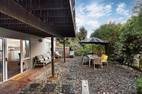 Photo of property in 39/37 Hallenstein Street, Queenstown, 9300