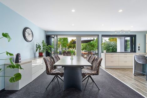 Photo of property in 20 Baltic Place, Northwood, Christchurch, 8051