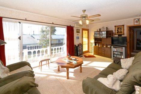 Photo of property in 177 Grandview Road, Nawton, Hamilton, 3200