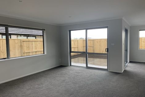 Photo of property in 48 Tamapahore Boulevard, Papamoa Beach, Papamoa, 3118